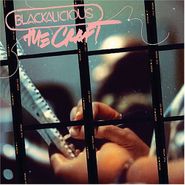 Blackalicious, The Craft (LP)