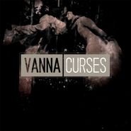 Vanna, Curses (CD)
