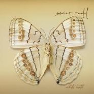Xavier Rudd, White Moth (CD)