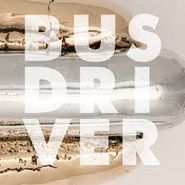 Busdriver, Jhelli Beam (LP)