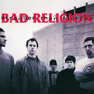 Bad Religion, Stranger Than Fiction (LP)
