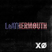 Leathermouth, XO (LP)