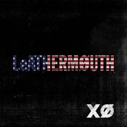 Leathermouth, XO (CD)