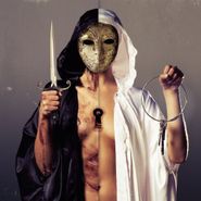 Bring Me The Horizon, There Is A Hell Believe Me I've Seen It. There Is A Heaven Let's Keep It A Secret. (LP)