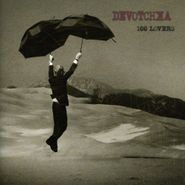 DeVotchKa, 100 Lovers (LP)