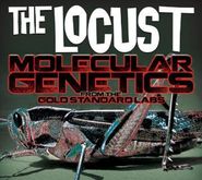 The Locust, Molecular Genetics From The Gold Standard Labs (CD)