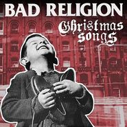 Bad Religion, Christmas Songs (LP)
