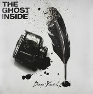 The Ghost Inside, Dear Youth (LP)