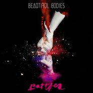 The Beautiful Bodies, Battles (CD)