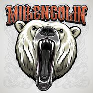 Millencolin, True Brew (LP)