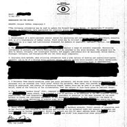 Desaparecidos, Payola [Green Vinyl] (LP)