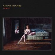 Jamie T., Carry On The Grudge (LP)