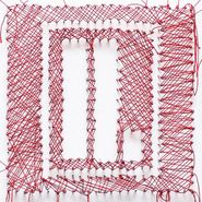 letlive., If I'm The Devil... [Clear Vinyl] (LP)