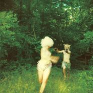 The World Is A Beautiful Place & I Am No Longer Afraid To Die, Harmlessness (LP)