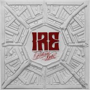 Parkway Drive, Ire (LP)