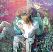 Beth Orton, Kidsticks (LP)