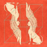 Saintseneca, Such Things (LP)