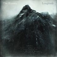 The Frames, Longitude (LP)
