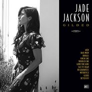 Jade Jackson, Gilded (LP)