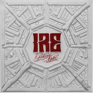 Parkway Drive, Ire (LP)