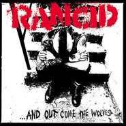 Rancid, ...And Out Come The Wolves (CD)