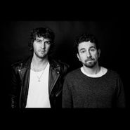 Japandroids, Near To The Wild Heart Of Life (LP)