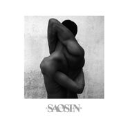 Saosin, Along The Shadow (LP)