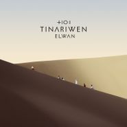 Tinariwen, Elwan (LP)