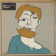 Glen Hansard, A Season On The Line [EP] (12")