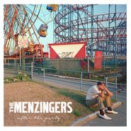 The Menzingers, After The Party (LP)