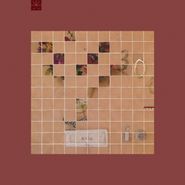 Touché Amoré, Stage Four [Deluxe LP Edition] (LP)