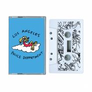 Los Angeles Police Department, Los Angeles Police Department (Cassette)