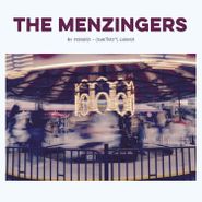 The Menzingers, No Penance / Cemetery's Garden [Record Store Day] (7")