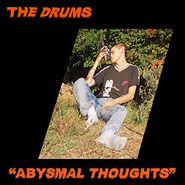 The Drums, Abysmal Thoughts (LP)