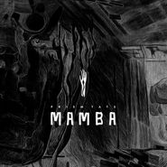 Prism Tats, Mamba (LP)