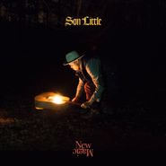 Son Little, New Magic (CD)