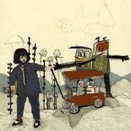 Girlpool, Powerplant (CD)