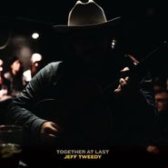 Jeff Tweedy, Together At Last (LP)