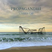 Propagandhi, Victory Lap (LP)