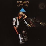 Tom Waits, Closing Time [Remastered] (CD)