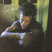 Tom Waits, Blue Valentine (LP)