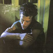 Tom Waits, Blue Valentine (CD)