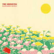 The Sidekicks, Happiness Hours (LP)