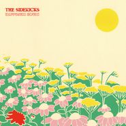 The Sidekicks, Happiness Hours (CD)