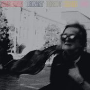 Deafheaven, Ordinary Corrupt Human Love [180 Gram Vinyl] (LP)