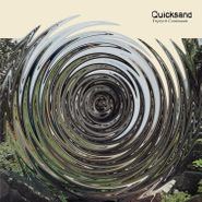 Quicksand, Triptych Continuum [Record Store Day] (12")