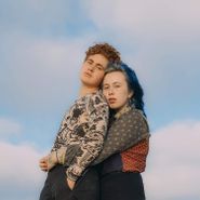 Girlpool, What Chaos Is Imaginary (LP)