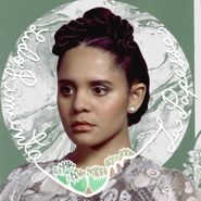 Lido Pimienta, La Papessa (CD)