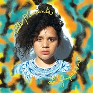 Lido Pimienta, La Papessa [Yellow Vinyl] (LP)