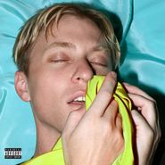 The Drums, Brutalism (CD)